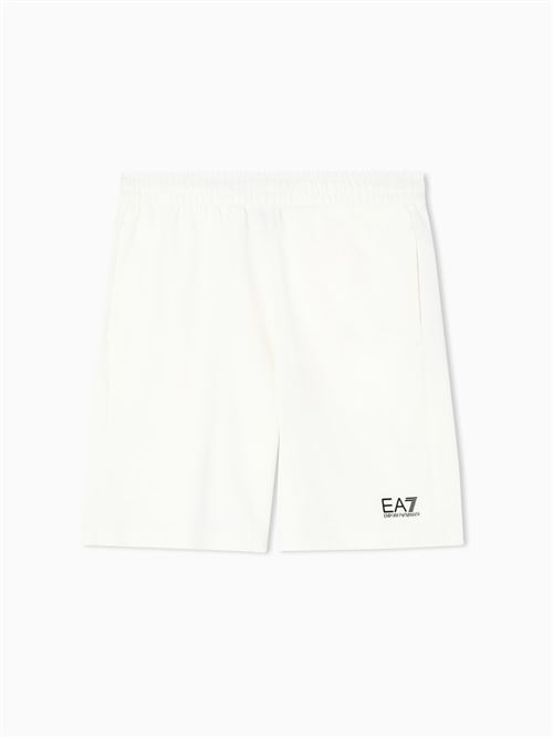  EMPORIO ARMANI EA7 | 8NPS65 PJVRZ/U0004